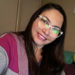 Denys Perez - @denysargelia - Instagram