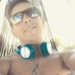 Denys Perez - @dennys_atr - Instagram