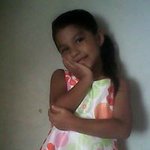 Denys Perez - @perezdenys - Instagram