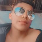 Denys Perez - Facebook