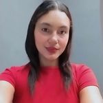 Denys Perez - @denysperez.21 - Instagram