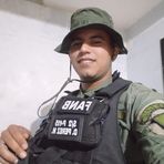 Denys Perez - Facebook