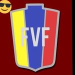 denys_perez - @denys_perez2512 - Instagram
