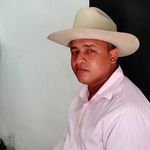 Denys Perez - @denysperez152 - Instagram