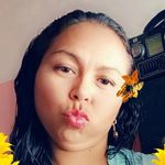 Denys Perez - @denysp900 - Instagram