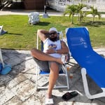 Denys Pérez - @denys.perez.5667 - Instagram