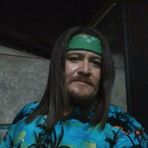 Denys Pérez - Facebook