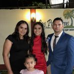 Denys Perez - Facebook
