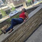 Denys Perez - @ilce_lia - Instagram