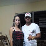 Denys Perez - Facebook