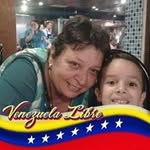denys perez - @denisperez5000 - Instagram