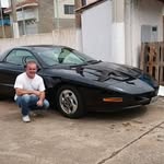 denys perez - @denys430 - Instagram