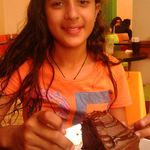 Denys Perez - @denysperez2010 - Instagram