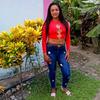 Denys Pérez - @denys_perez._ - TikTok