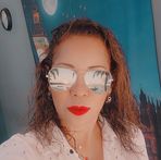 Denys Perez - Facebook