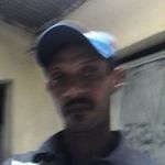Denys Perez - @denys.perez.735 - Instagram
