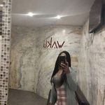 Denys Perez - @denysperez27 - Instagram