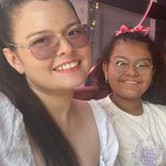 Denys Perez - @denys.perez - Instagram