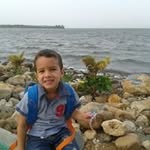 Denys Perez - @denysperez1 - Instagram
