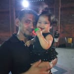 Denys Perez - @denys4888 - Instagram