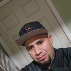 Denys Perez - Facebook