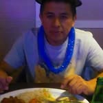 Denys Perez - @denys.perez.9 - Instagram