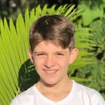 denys perez junior - @juniordenysperez - Instagram