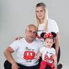 Denys Perezborroto - @denys.perezborrot - TikTok