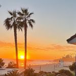 Denyse Courter Reasinger - @denyse81182 - Instagram