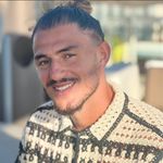 Rem's Den's - @rems_dens - Instagram