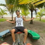 Dennys Reyes - @denys_reyes1 - Instagram