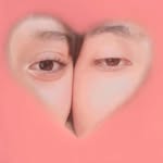 𝑫𝒆𝒏𝒚𝒔𝒔𝒆🐣 - @denys__reyes - Instagram