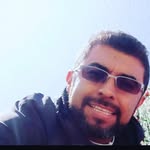 Denys Andrés Reyes Gutiérrez - @denysreyes - Instagram