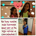 denys reyes - @r.denys - Instagram