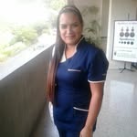 denys reyes - @denys5177 - Instagram
