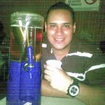 Denys Reyes - @denys.reyes.52 - Instagram