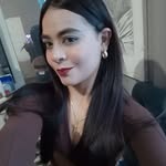 Denys Reyès - @denysreyesll - Instagram