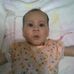 Denys Reyes - Facebook