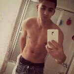Denys Reyes - @dennysreyes44yahoocom - Instagram