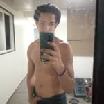 denys reyes - @denysreyes240403 - Instagram