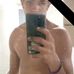 Denys Reyes - Facebook