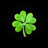 Denys Reyes - @reyes.25280 - TikTok
