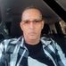 Denys Reyes - Facebook