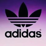 denys reyes - @denys7639 - Instagram