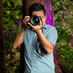 Denys Reyes - @d3nys_re_92 - Instagram
