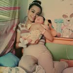 Denys Reyes - @denyscr86 - Instagram