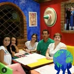 Denys Reyes - @denys.reyes.775 - Instagram