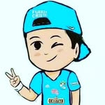 Denys Reyes - @denysreyes121 - Instagram
