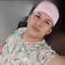 Denys Reyes - Facebook