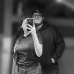 𝒟ℯ𝓃𝓎𝓈 ℛℯ𝓎ℯ𝓈 - @denys25_74 - Instagram
